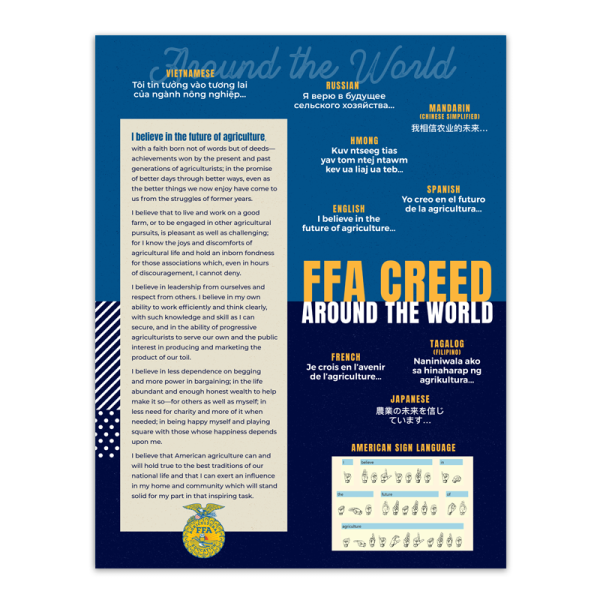 ffa-creed-poster-ffa-store